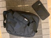 Laptoptasche von Belkin 15 bis 17 Zoll Niedersachsen - Seelze Vorschau