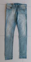 Diesel Jeans Herren Tepphar 29/32 München - Allach-Untermenzing Vorschau