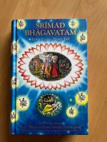 Srimad Bhagavatam - Erster Teil Bayern - Schechen Vorschau