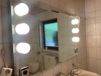 Großer Spiegel für Badezimmer Rheinland-Pfalz - Ellenz-Poltersdorf Vorschau