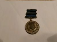Schöner alter Orden Little Folks Legion of Honour Nordrhein-Westfalen - Unna Vorschau