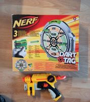 Nerf Dart Tag + Nerf Nite Finder EX3 Niedersachsen - Bramsche Vorschau