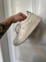 Sneaker Ralph Lauren/ Polo Thüringen - Greiz Vorschau