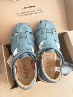 bisgaard Unisex Kinder Sandalen 29 neu Nordrhein-Westfalen - Würselen Vorschau