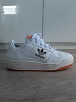 Adidas Forum Bold Schuhe  Original, wie NEU! Hessen - Waldsolms Vorschau