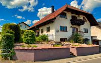 Großzügiges Landhaus mit großem Garten, Carport und Garage Hessen - Brensbach Vorschau