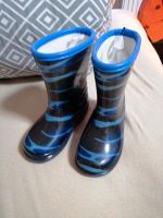 Gummistiefel 1 mal getragen Rheinland-Pfalz - Burgbrohl Vorschau