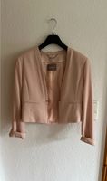 Jacke , Blazer, Größe 36/38 Niedersachsen - Celle Vorschau