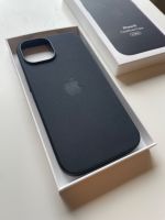 Orginal Apple iPhone 15 Hülle - Neu & unbenutzt Baden-Württemberg - Mannheim Vorschau