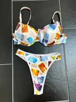 NEU, Damen Set: BH+Tanga Größe S Rheinland-Pfalz - Bad Kreuznach Vorschau