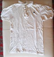 KAPPA Tennis Shirt Gr. L München - Schwabing-West Vorschau