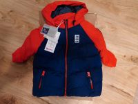 NEU - Lego Wear Jacke, Kinder Übergangs-/Winterjacke,OVP - NP 79€ Bayern - Berchtesgaden Vorschau