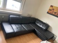 Leder Couch Köln - Porz Vorschau