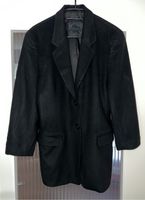 Blazer von Bogner für Damen,schwarz,100% Wolle,TOP Zustand,Gr.36 Nordrhein-Westfalen - Sprockhövel Vorschau