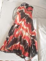 sehr schönes Sommerkleid Bayern - Nordendorf Vorschau