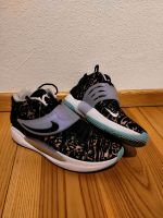 Basketballschuh Nike KD14 Bayern - Wasserburg am Inn Vorschau