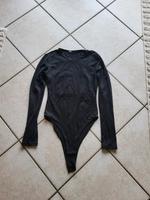 Zara Body Gr. 38 M schwarz Nordrhein-Westfalen - Lotte Vorschau
