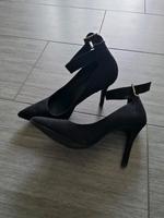 Pumps Graceland Sachsen - Haselbachtal Vorschau