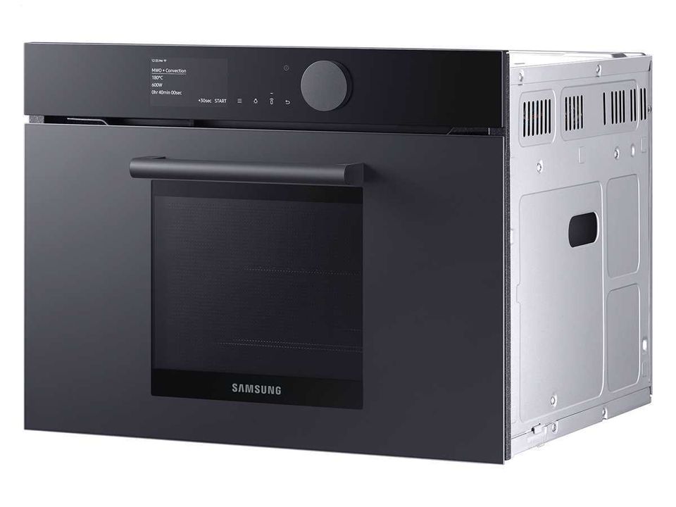 Samsung Einbau Backofen,Einbaubackofen-bis 70% Rabttiert, ab 390€ in Hannover