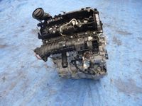 Motor 2.0D 184PS 135KW BMW E60 E81 E83 E87 E90 66TKM UNKOMPLETT Berlin - Wilmersdorf Vorschau