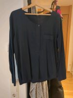 Mexx Bluse/ Hemd / Shirt Blau sehr guter Zustand! Stuttgart - Stuttgart-West Vorschau