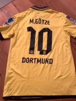 BVB Trikot Original Puma Gr. 152 Nr. 10 Götze Bayern - Sulzbach a. Main Vorschau