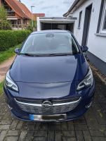 Opel Corsa 1,3 CDTI ecoFlex INNOVATION Niedersachsen - Neustadt am Rübenberge Vorschau