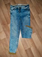 Jeanshose von Cecil, Größe W29/ L30 Berlin - Pankow Vorschau