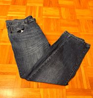 Pioneer Herren Jeans Megaflex blau 40/30 Nordrhein-Westfalen - Wesel Vorschau