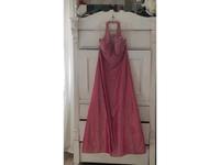 50€ inkl. Versand! Abendkleid, Hochzeitskleid, Ballkleid, dress Berlin - Tempelhof Vorschau