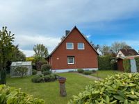 Einfamilienhaus mit Einliegerwohnung in Oststeinbek Schleswig-Holstein - Oststeinbek Vorschau