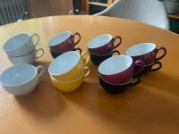 Kaffeetasse Teetasse Tasse Becher Schönwald Dibbern Lindenthal - Köln Sülz Vorschau