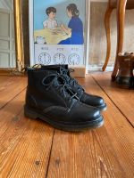 Dr. Martens 6 EYE - Schnürstiefelette - black 42 Friedrichshain-Kreuzberg - Kreuzberg Vorschau