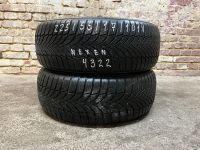 Nexen WinGuard Sport 2 225 55 R17 101V Winterreifen Friedrichshain-Kreuzberg - Kreuzberg Vorschau