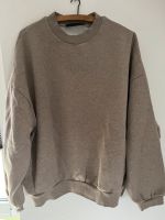 Fear of God Essentials Sweater Sweatshirt Pulli Original NEU Bayern - Elsenfeld Vorschau