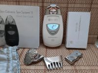Nu Skin Galvanic Spa 2,  Age Lock Handapparat + 2 Ampullen Bayern - Chieming Vorschau
