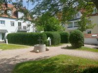 Gartenpflege, Gartenarbeit Bayern - Freising Vorschau