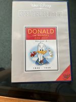 Donald Im Wandel Der Zeit Vol 2 DVD Nordrhein-Westfalen - Selm Vorschau