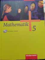 Mathematik 5 Rheinland-Pfalz - Sprendlingen Vorschau