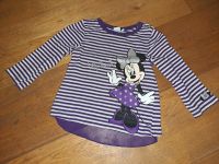 Pullover Minnie Mouse Niedersachsen - Stadland Vorschau