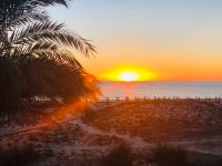 Ferienhaus in LaCaletta (Sardinien) - erste Strandlage Wandsbek - Hamburg Rahlstedt Vorschau