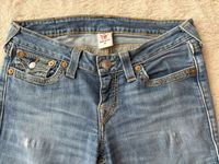 True Religion Jeans Gr. 28 Nordrhein-Westfalen - Moers Vorschau