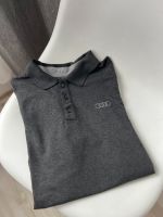 Audi Polo Shirt Nordrhein-Westfalen - Löhne Vorschau