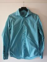 Esprit Hemd Gr. 37/38 Top-Zustand Hessen - Trebur Vorschau
