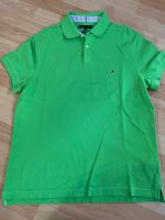 Tommy Hilfiger Poloshirt Gr.M Kr. München - Ottobrunn Vorschau