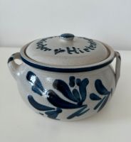 Keramik vintage Topf neu Berlin - Mitte Vorschau