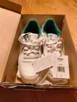 Reebok Club C 85 Junior Größe 37 /5.5 Neu! Niedersachsen - Stade Vorschau