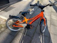 Puky ZLX Kinderfahrrad Köln - Weidenpesch Vorschau