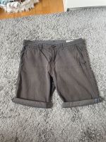 Tom Tailor Denim Chino Shorts kurze Hose M Baumwolle Niedersachsen - Osnabrück Vorschau