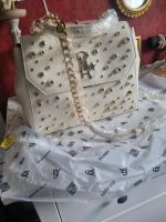 Steve madden Handtasche neu Nordrhein-Westfalen - Menden Vorschau